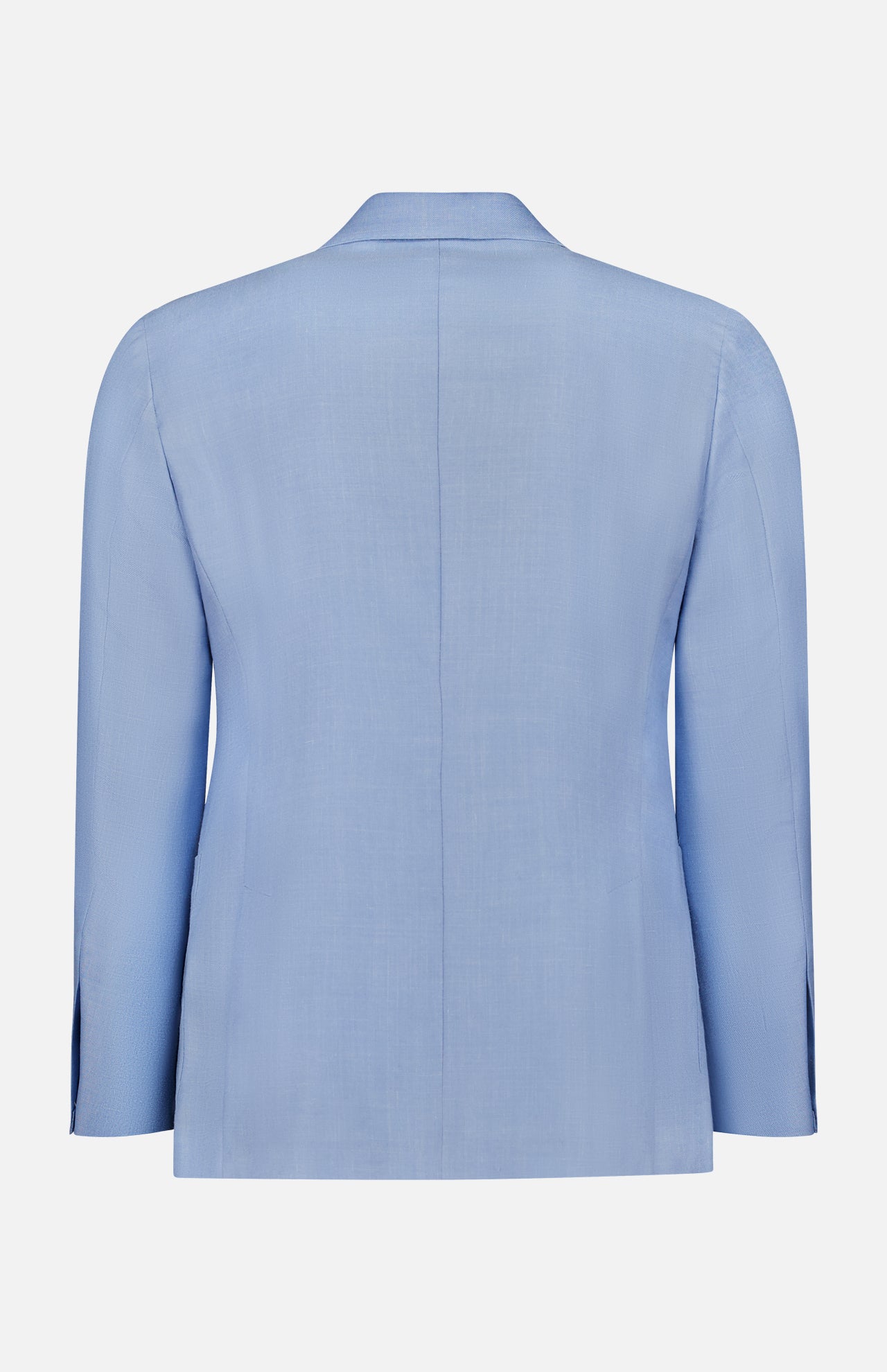 Wool, Silk, and Linen Twill Sportcoat (14654176657771)