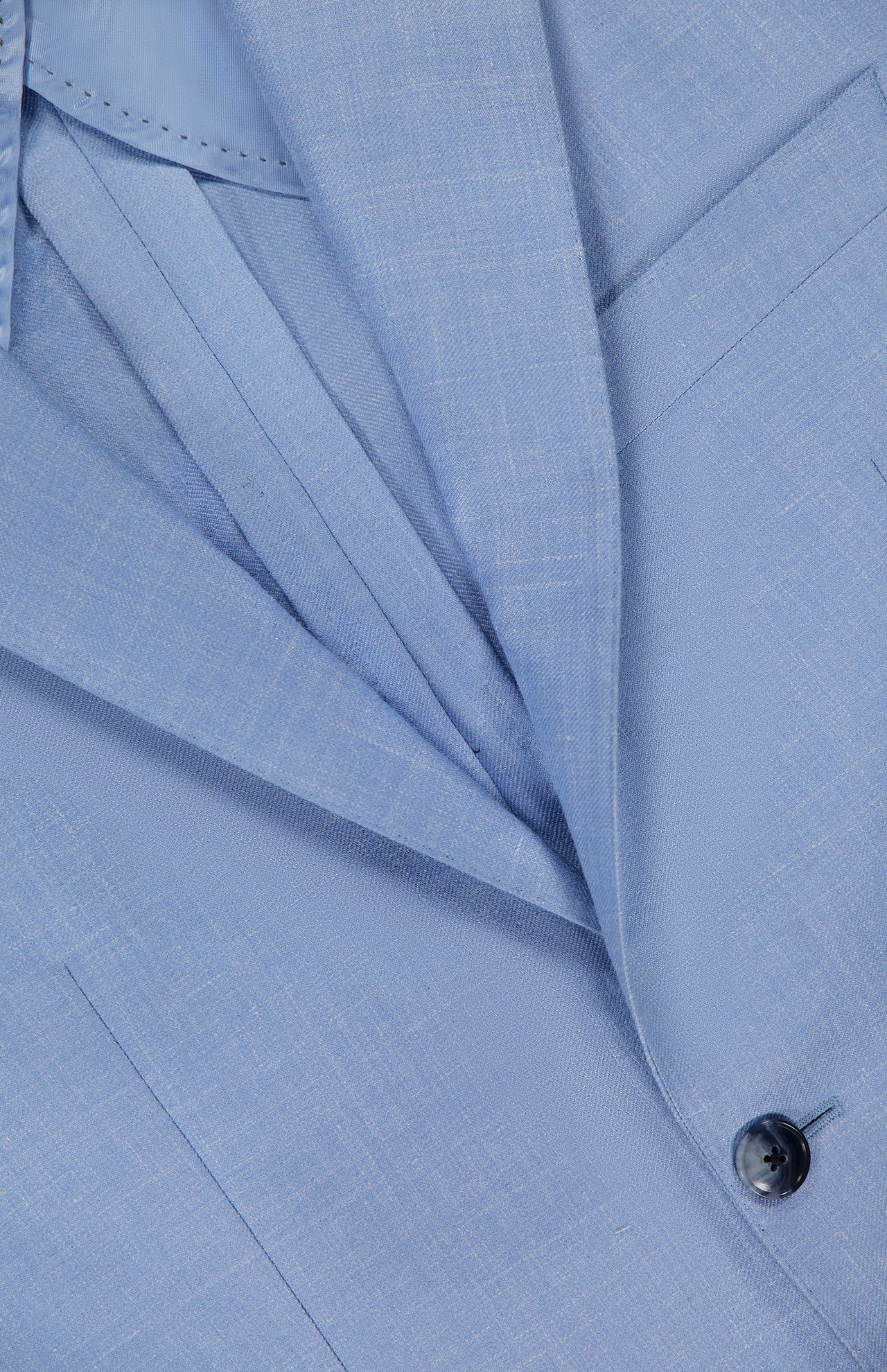 Wool, Silk, and Linen Twill Sportcoat (14654176657771)