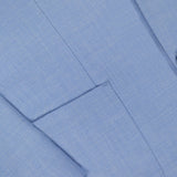 Wool, Silk, and Linen Twill Sportcoat (14654176657771)