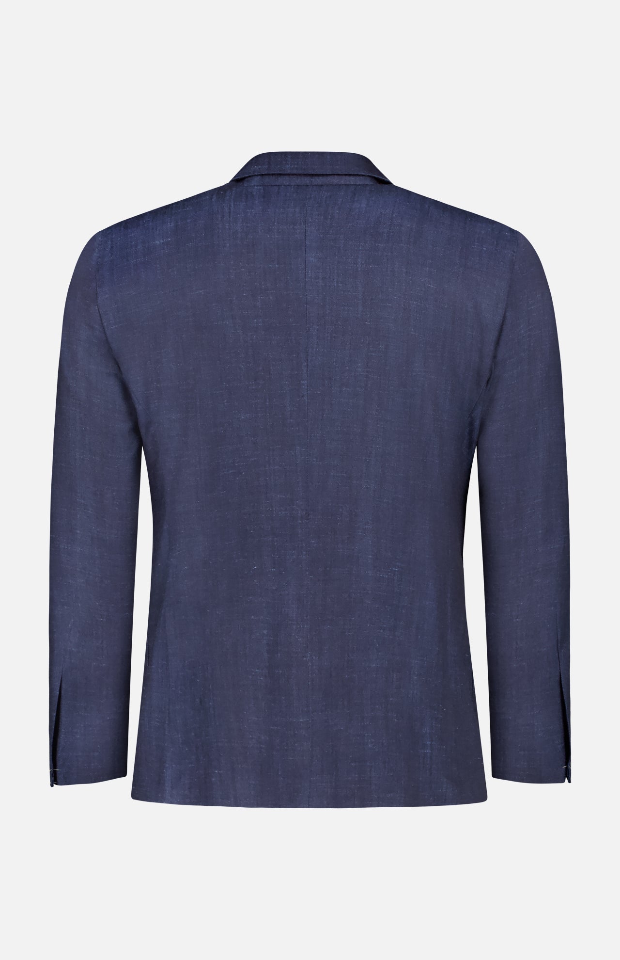 Wool, Silk, and Linen Twill Suit (14654176723307)