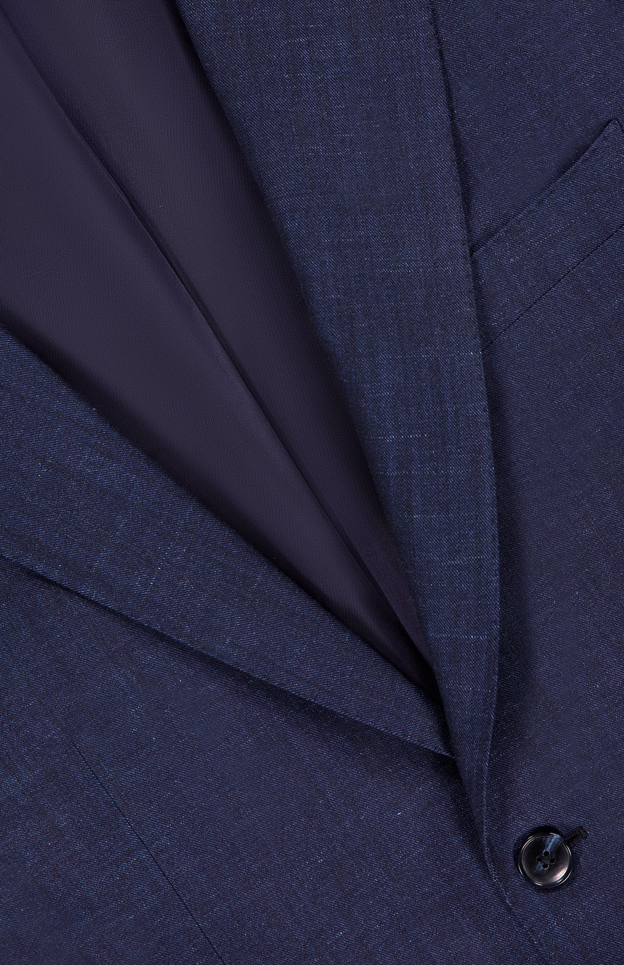 Wool, Silk, and Linen Twill Suit (14654176723307)
