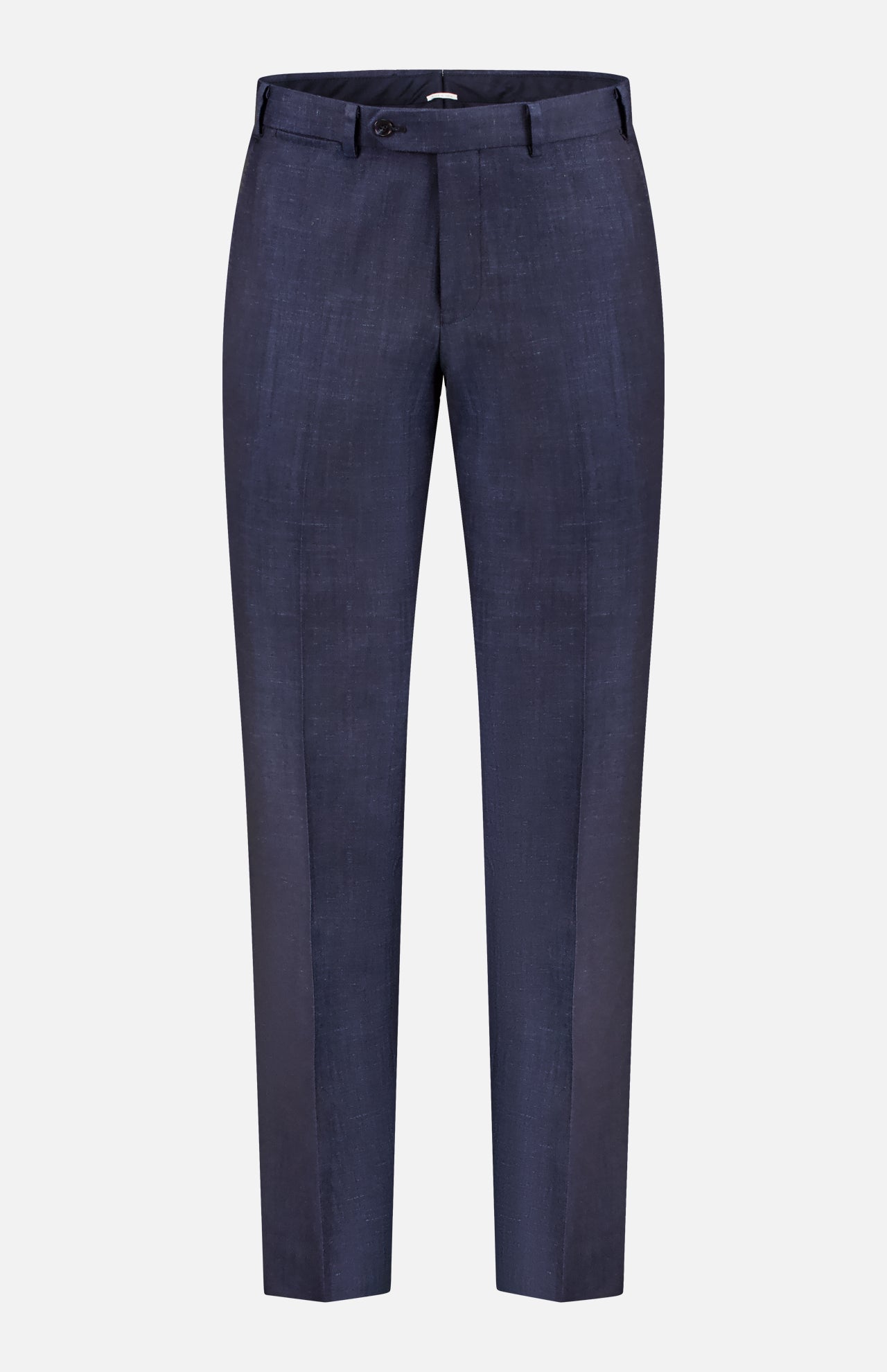 Wool, Silk, and Linen Twill Suit (14654176723307)