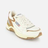 Hyperway Low Suede Sneaker (14685927178603)