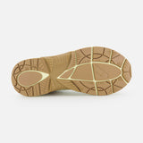Hyperway Low Suede Sneaker (14685927178603)