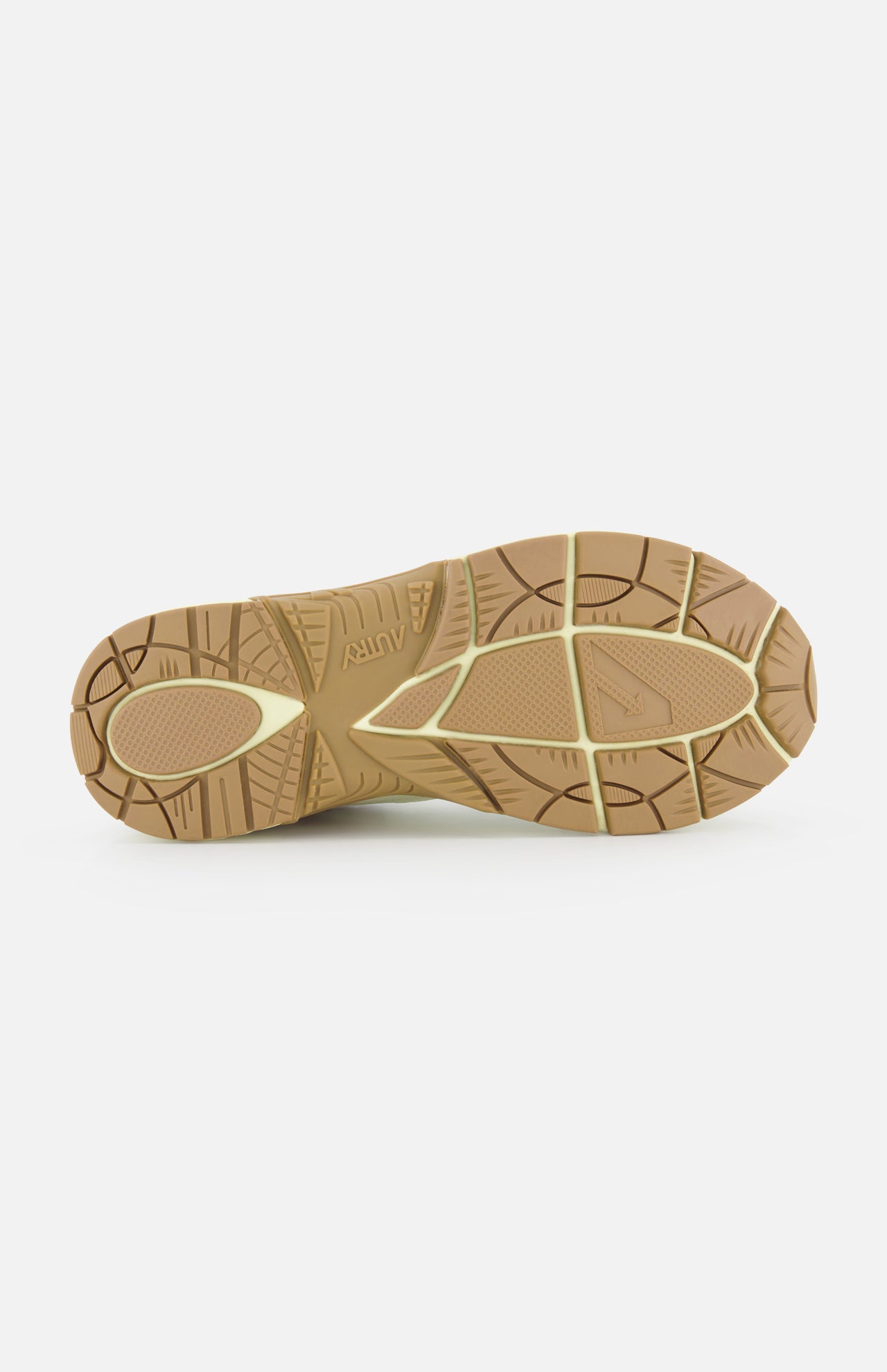 Hyperway Low Suede Sneaker (14685927178603)