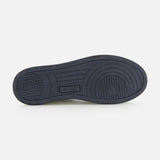 Medalist Low Bicolor Sneakers (14763212865899)