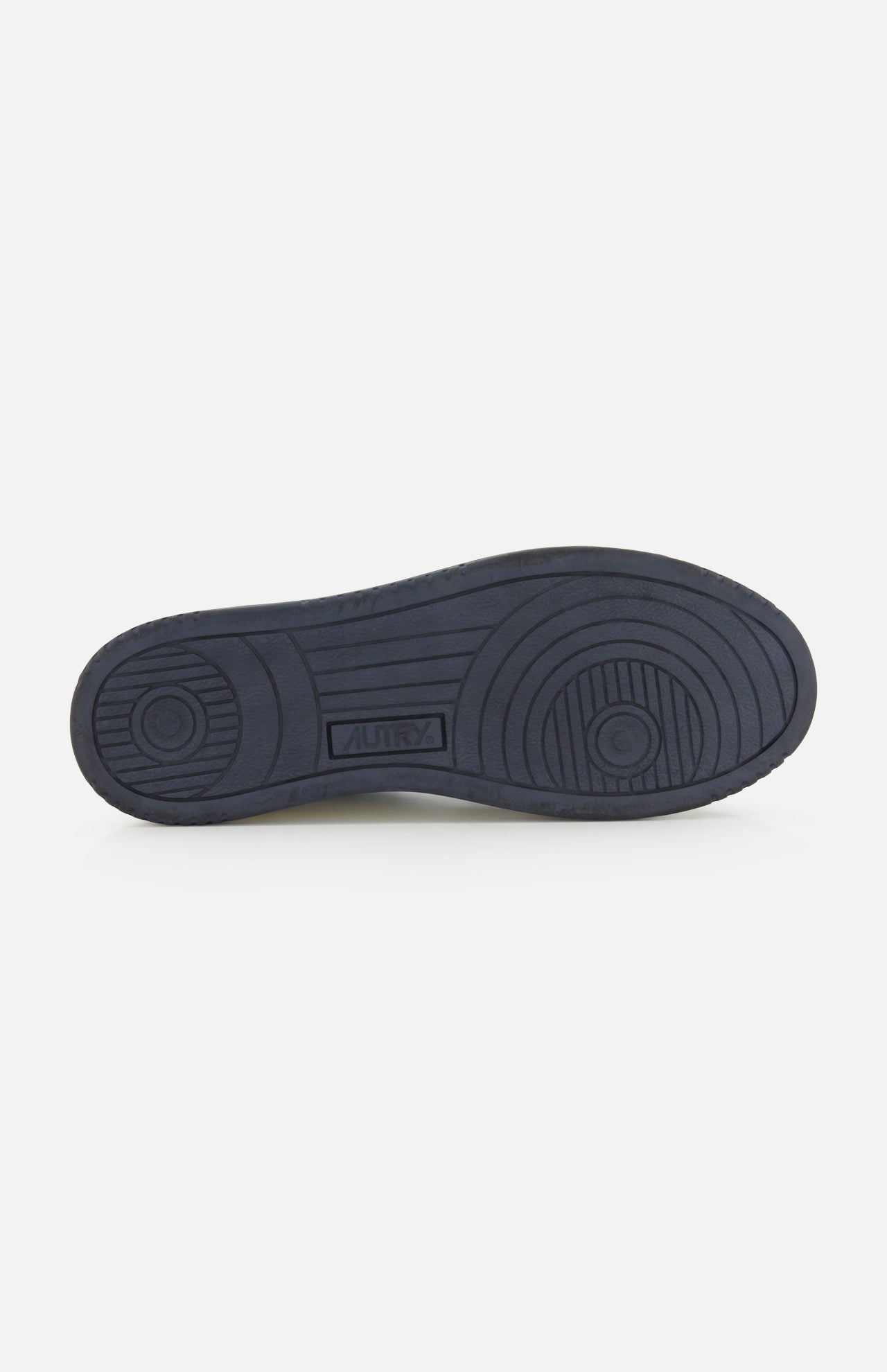 Medalist Low Bicolor Sneakers (14763212865899)