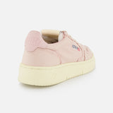Medalist Low Sneaker (14638162805099)