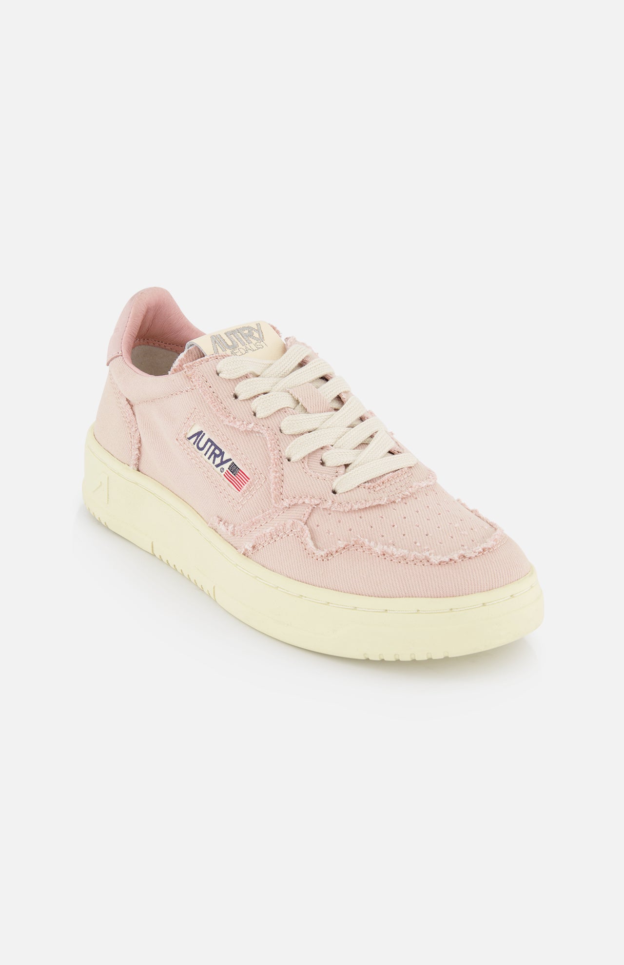 Medalist Low Sneaker (14638162805099)