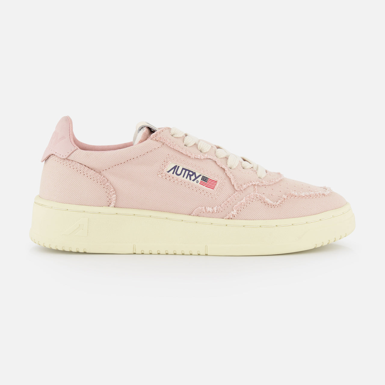 Medalist Low Sneaker (14638162805099)