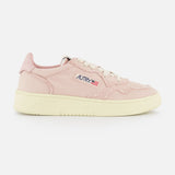 Medalist Low Sneaker (14638162805099)
