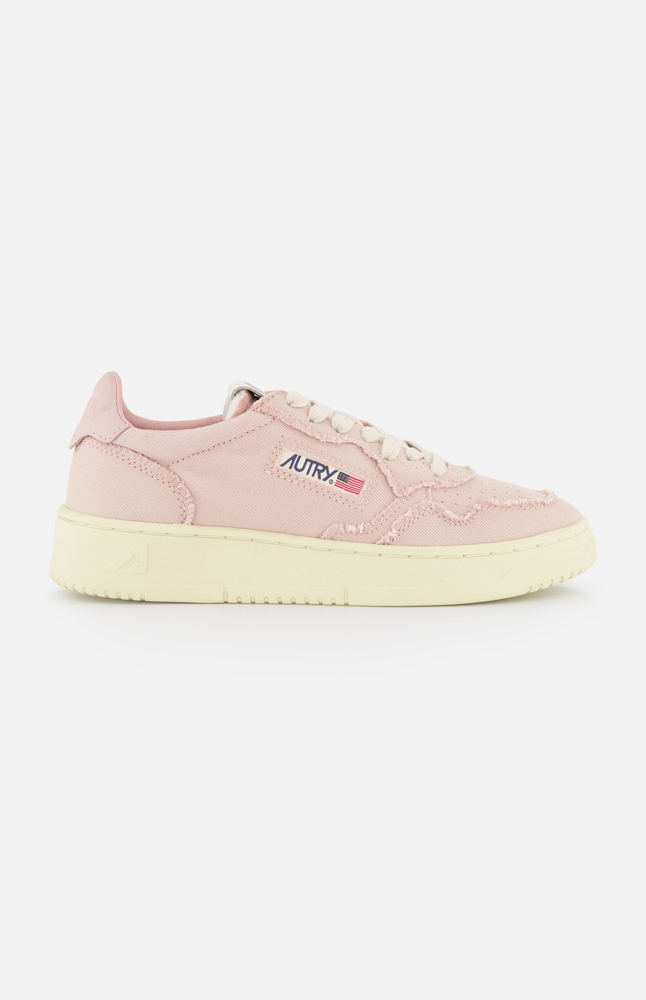 Medalist Low Sneaker (14638162805099)