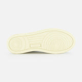 Medalist Low Patent Leather Sneaker (14685927113067)