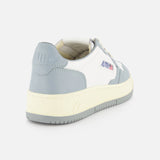 Medalist Low Sneaker (14638162968939)