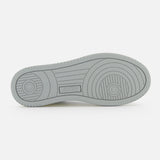 Medalist Low Sneaker (14638162968939)