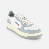 Medalist Low Sneaker (14638162968939)