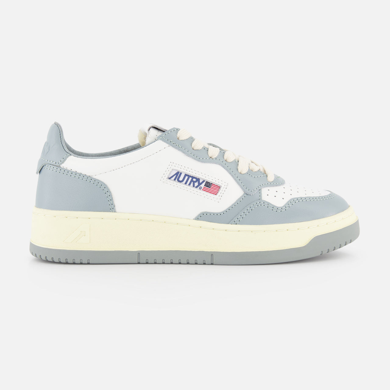 Medalist Low Sneaker (14638162968939)