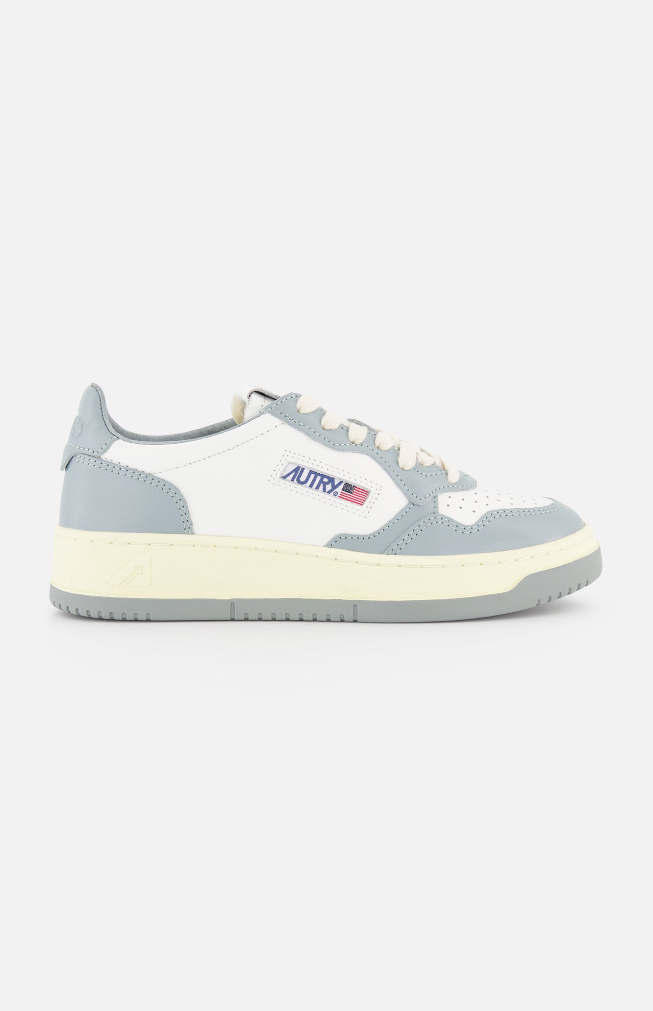 Medalist Low Sneaker (14638162968939)