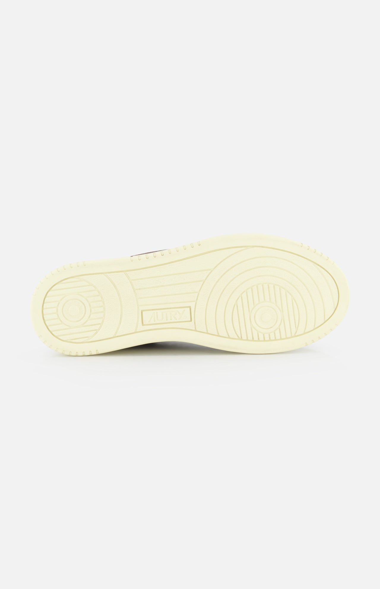 Medalist Low Suede Sneaker (14685927145835)