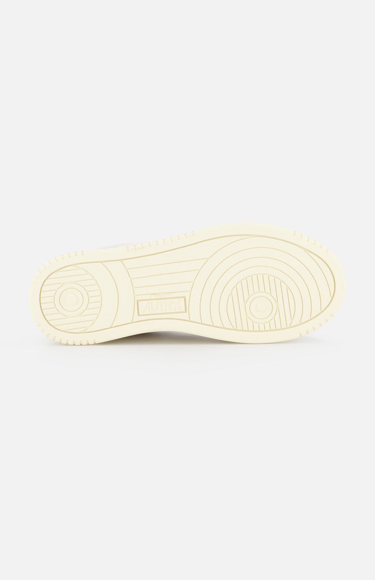 Medalist Low Sneaker (14638162837867)