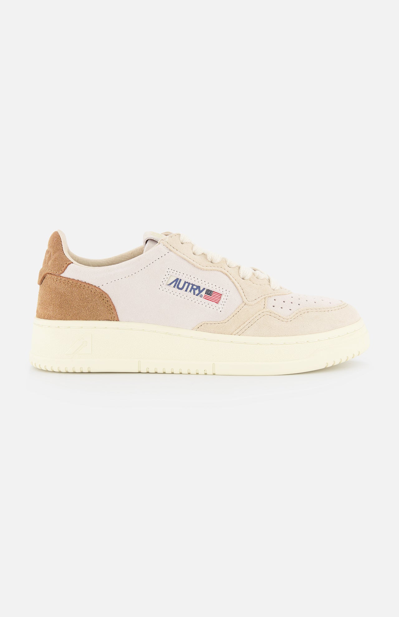 Medalist Low Sneaker (14638162837867)
