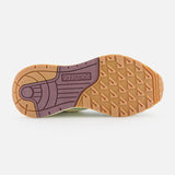 Reelwind Low Sneaker (14638163100011)