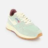 Reelwind Low Sneaker (14638163100011)