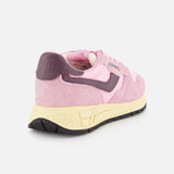 Reelwind Low Sneaker (14638163132779)