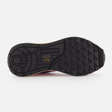Reelwind Low Sneaker (14638163132779)