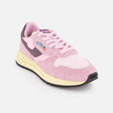 Reelwind Low Sneaker (14638163132779)