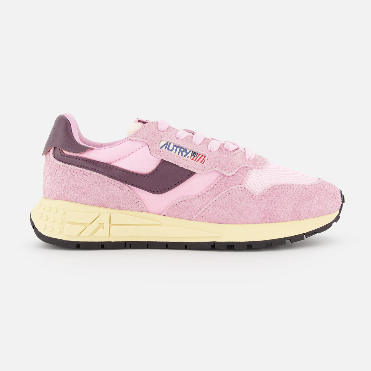 Reelwind Low Sneaker (14638163132779)