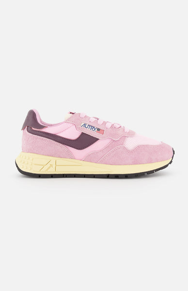autry_reelwind_low_pink_wwlw-