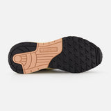 Reelwind Low Sneaker (14620130640235)