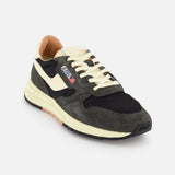 Reelwind Low Sneaker (14620130640235)