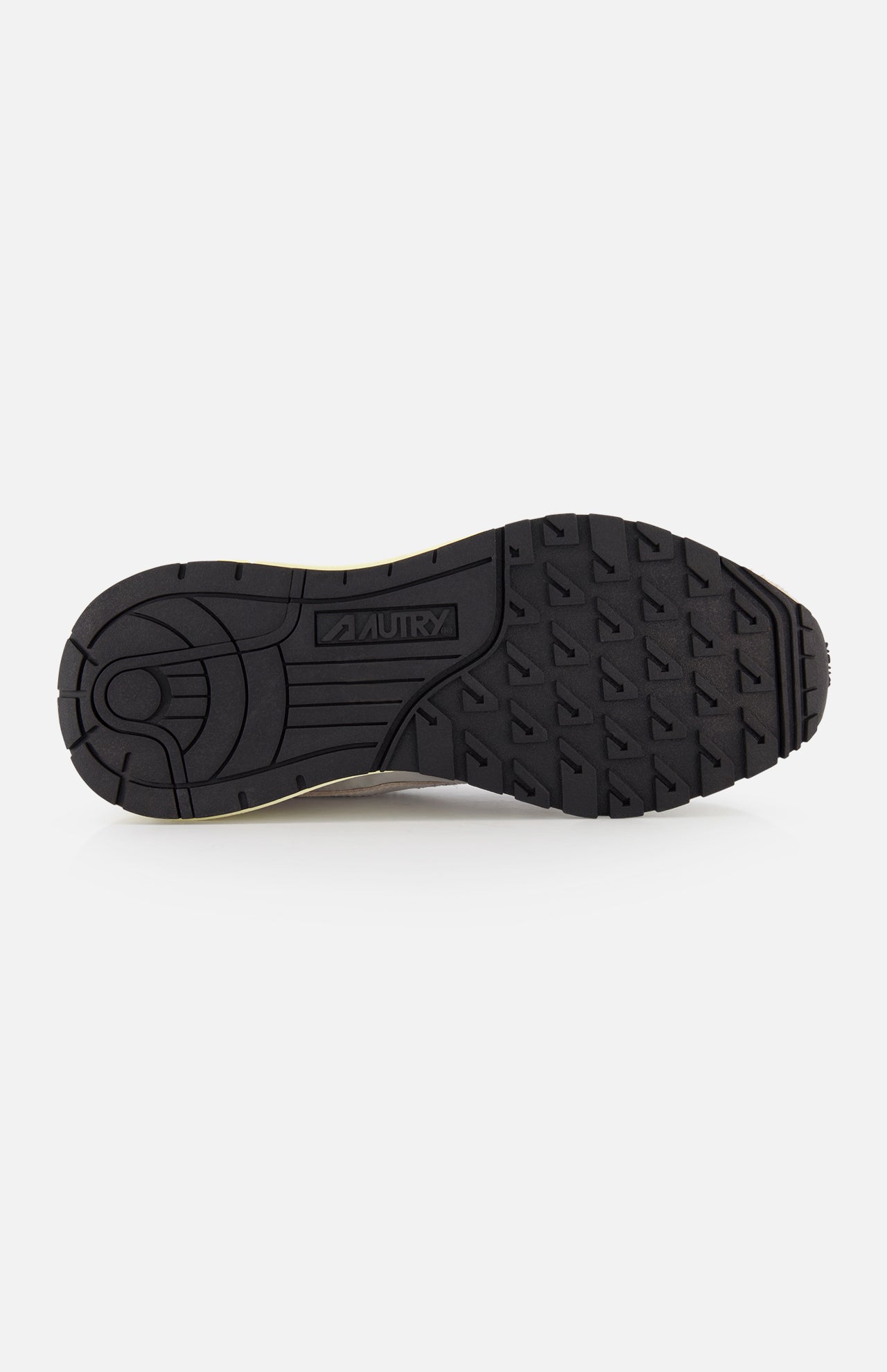Reelwind Low Sneaker (14620130607467)