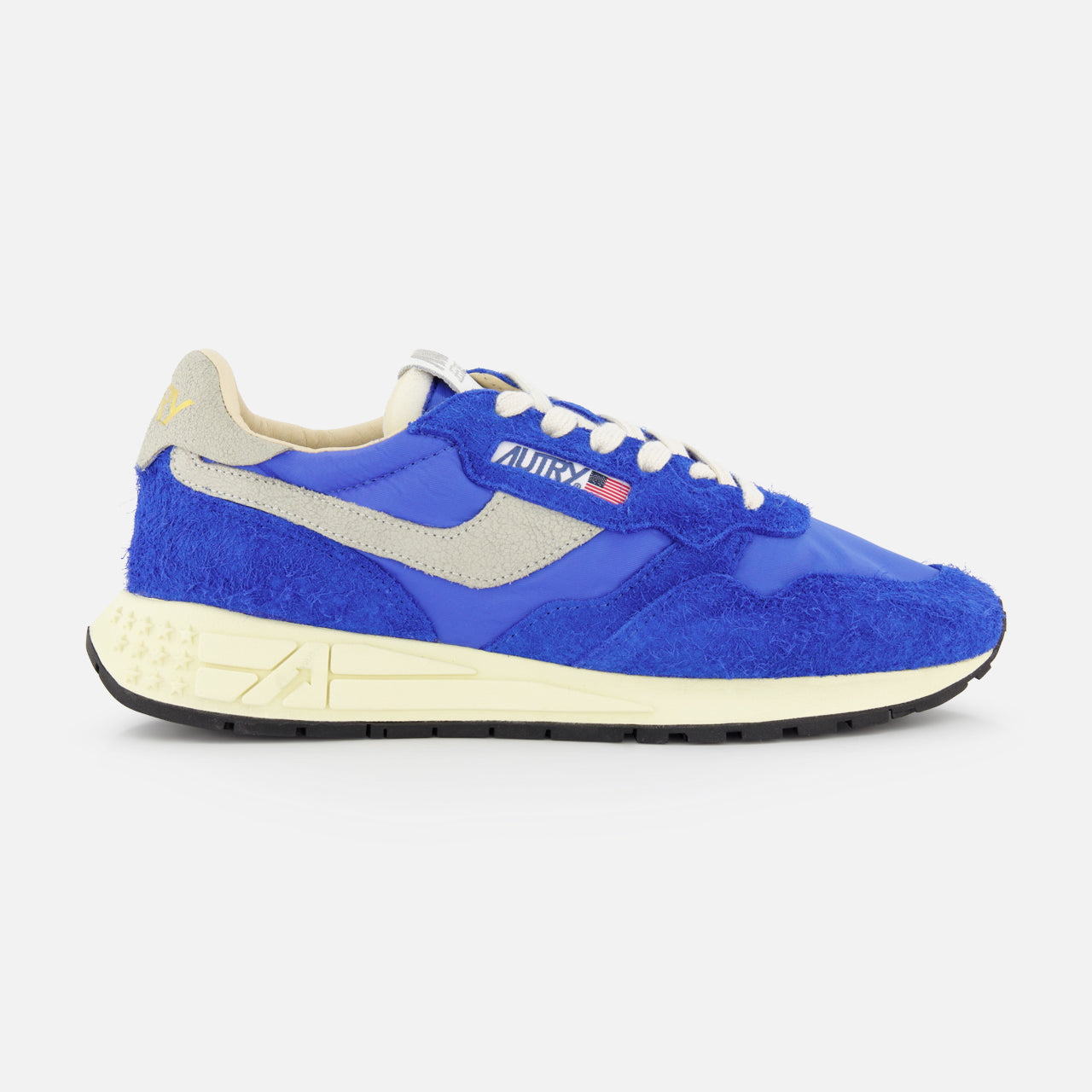 Reelwind Low Sneakers (14763212931435)