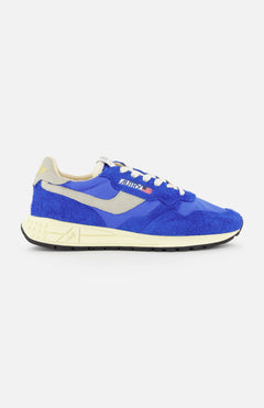 Reelwind Low Sneakers (14763212931435)