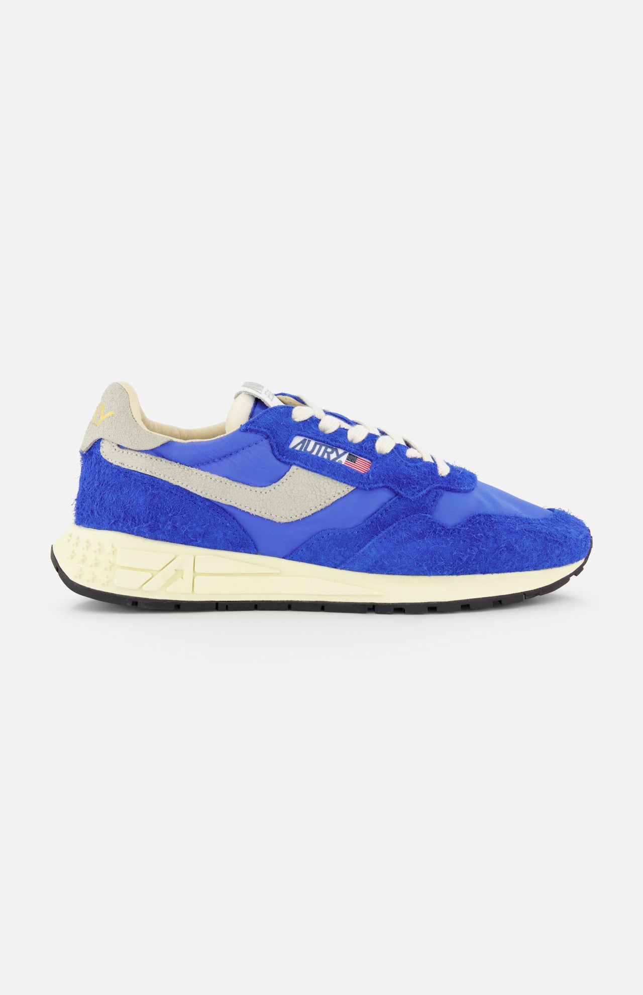 Reelwind Low Sneakers (14763212931435)