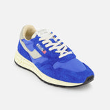 Reelwind Low Sneakers (14763212931435)