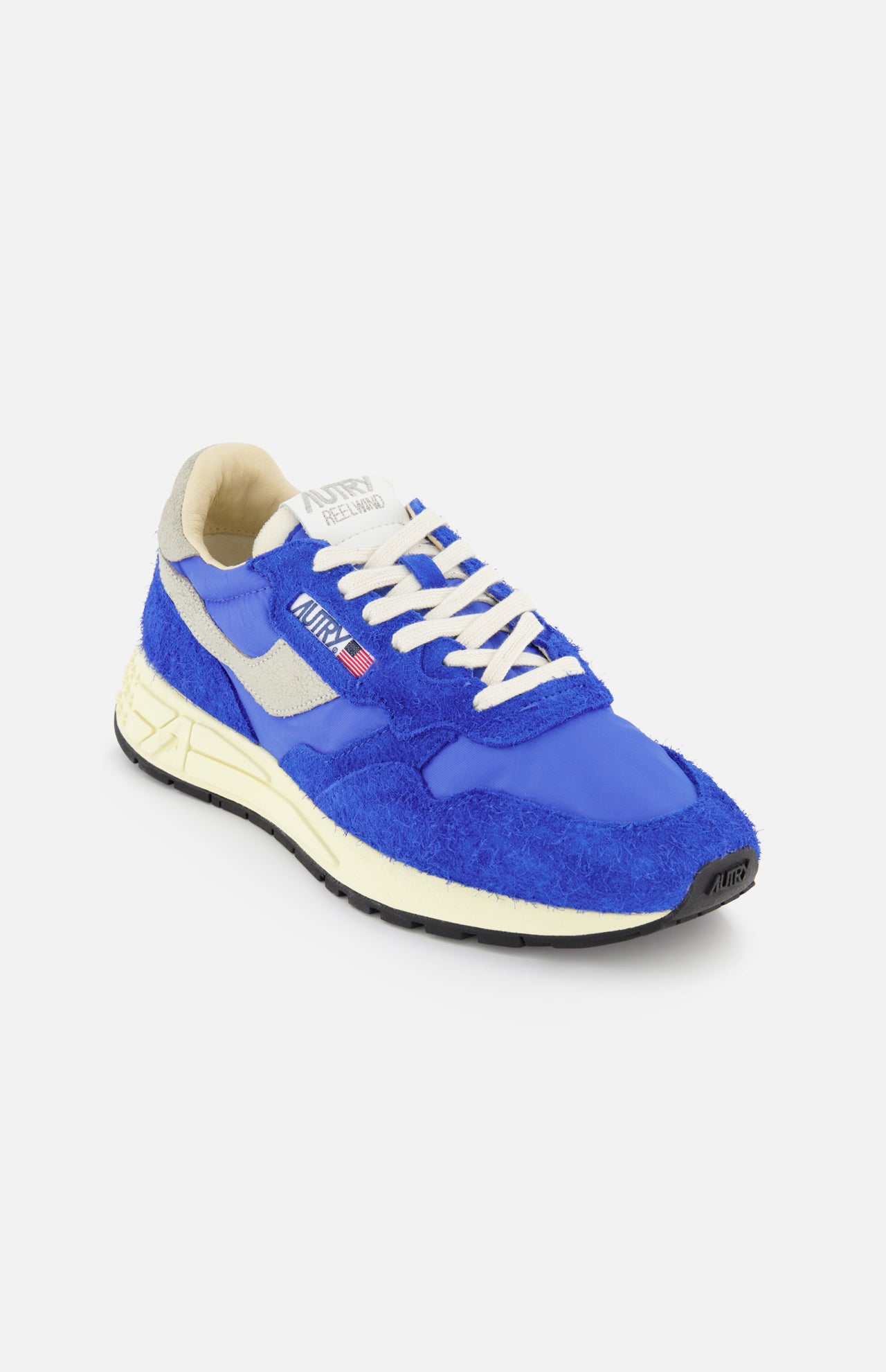 Reelwind Low Sneakers (14763212931435)