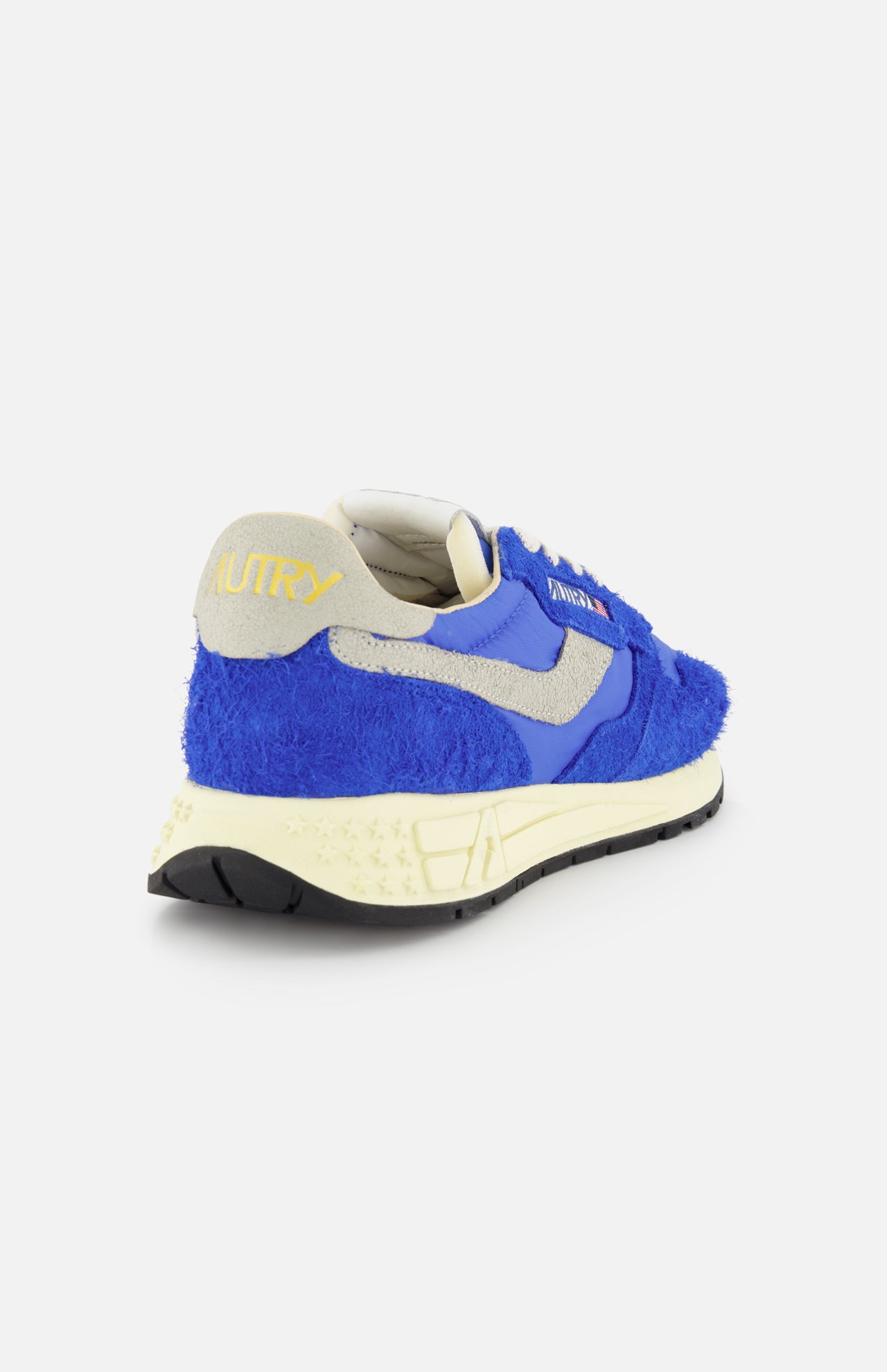 Reelwind Low Sneakers (14763212931435)