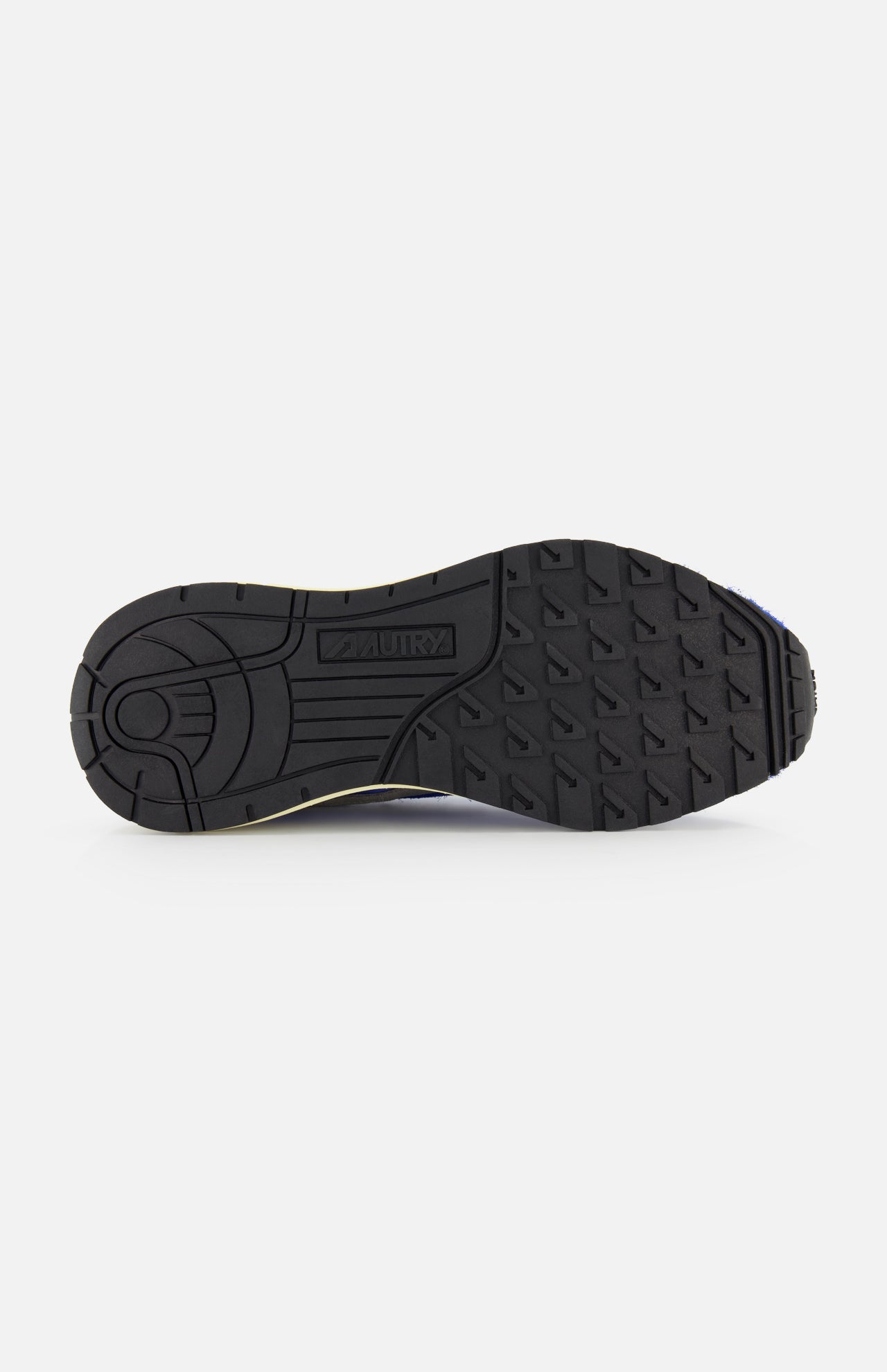 Reelwind Low Sneakers (14763212931435)