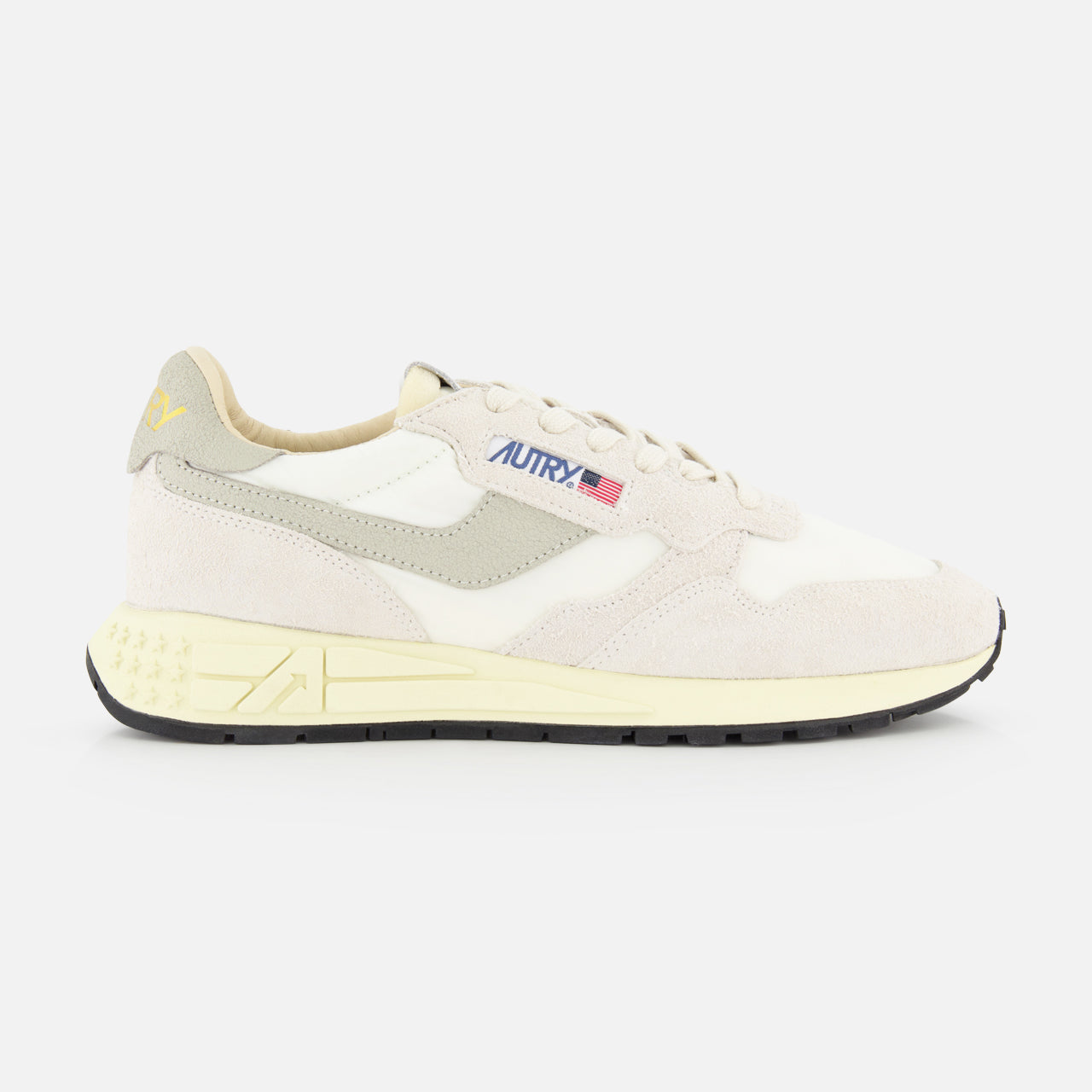 Reelwind Low Sneakers (14763212964203)