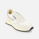 Reelwind Low Sneakers (14763212964203)