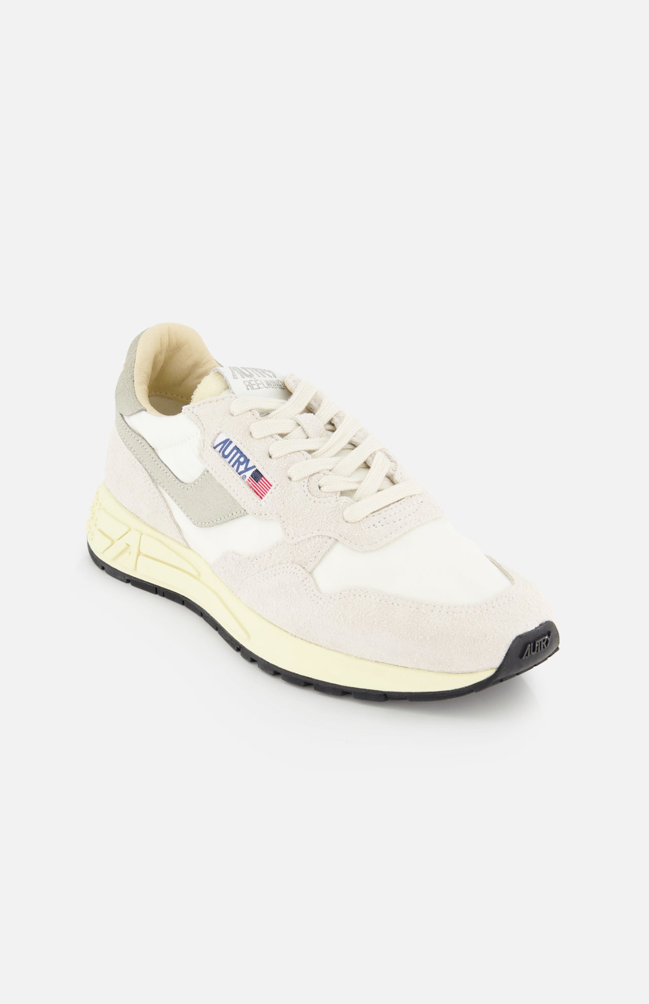 Reelwind Low Sneakers (14763212964203)