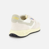 Reelwind Low Sneakers (14763212964203)