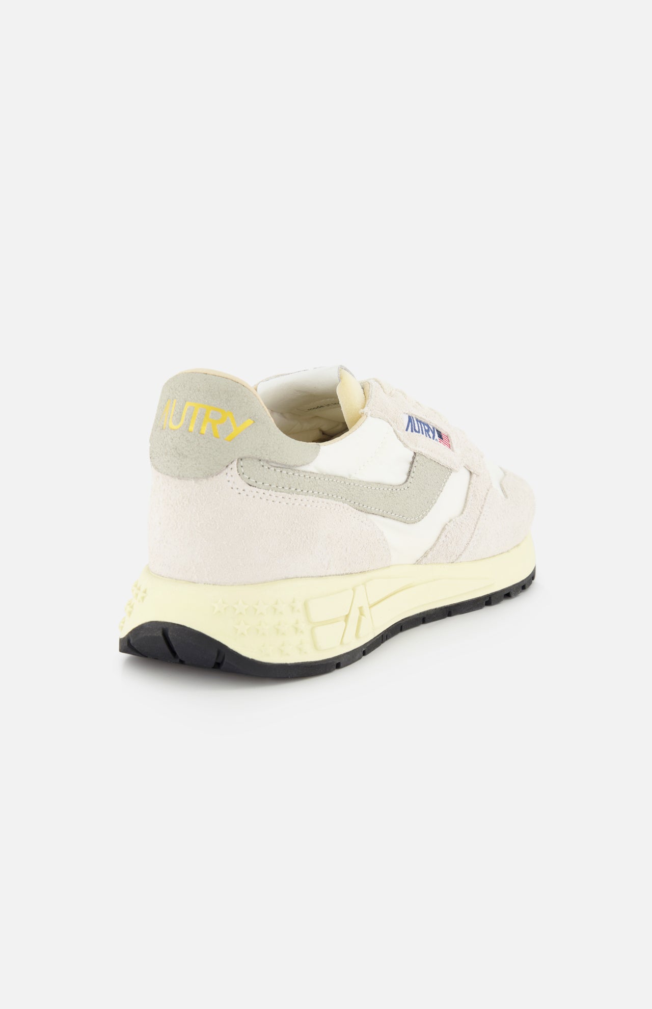 Reelwind Low Sneakers (14763212964203)