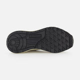 Reelwind Low Sneakers (14763212964203)