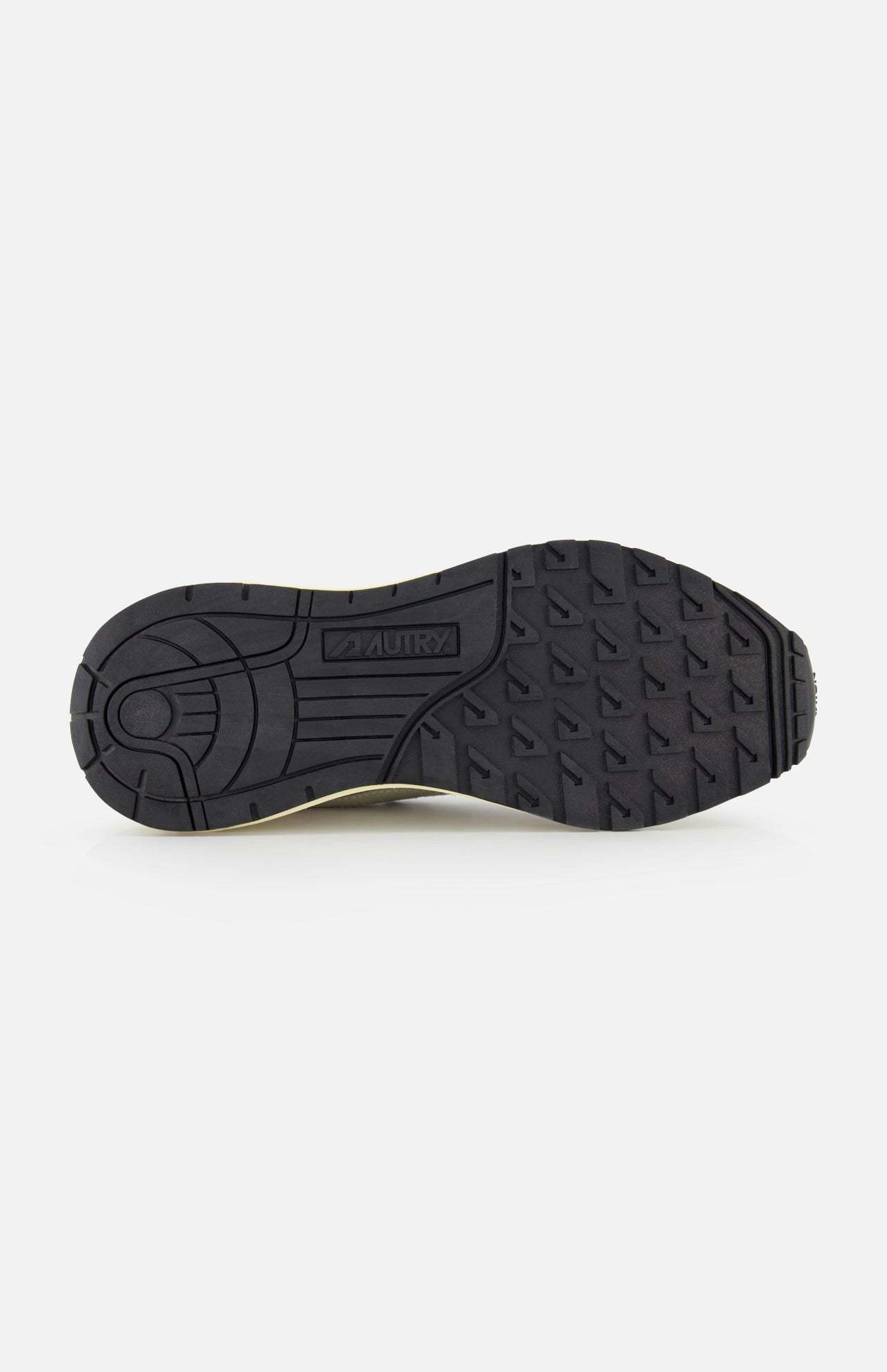 Reelwind Low Sneakers (14763212964203)