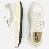 Reelwind Low Sneakers (14763212964203)